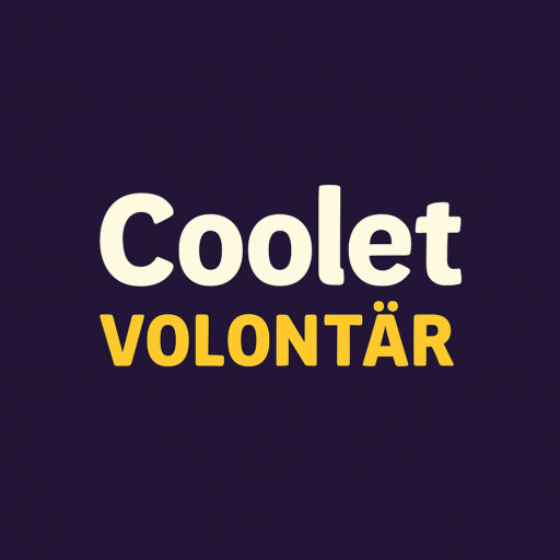 Coolet partner program